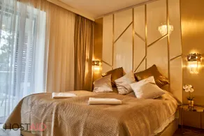 Azúr Apartment - hostAID - Image 2