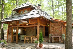 Villa Mila - Image 2