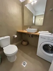 Central Argostoli 3BR | Close to Main Square - Image 2
