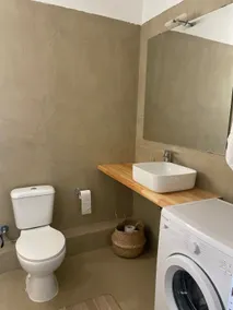 Central Argostoli 3BR | Close to Main Square - Image 5