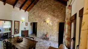 Villa Erythrina - Image 5