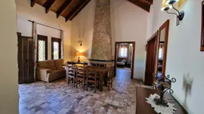 Villa Erythrina - Image 4