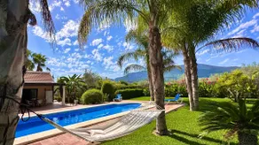 Villa Erythrina - Image 3