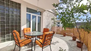 Villa D'Uvale Douro - Image 5