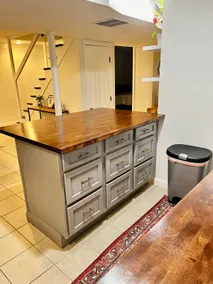 2BR Apt Minutes from Capitol Hill w/Free Parking - Image 4
