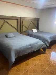 Pleasure, wellness and rest - Image 3