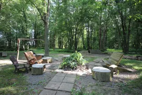 A Breath of Nature and Peace - Image 3