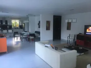 Luxury 7 bed Villa - All inclusive 5 minutes from the beach @ Lifestyle Resorts! - Image 3