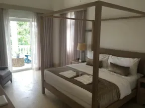Luxury 7 bed Villa - All inclusive 5 minutes from the beach @ Lifestyle Resorts! - Image 5