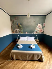 Camelia, brand new apartment in the historic center - Image 2