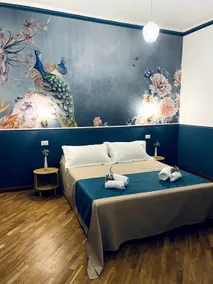 Camelia, brand new apartment in the historic center - Image 4