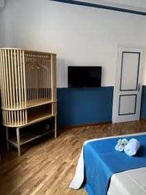 Camelia, brand new apartment in the historic center - Image 3