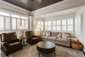Historic 4BR Five Points home - premier location - Image 5