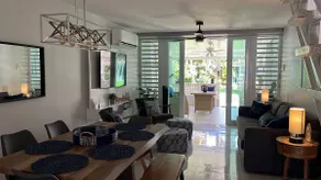 Blue Paradise Villa - Image 3