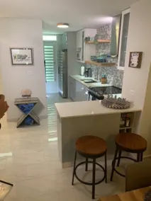 Blue Paradise Villa - Image 5