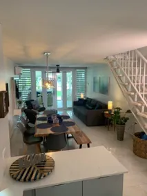 Blue Paradise Villa - Image 4