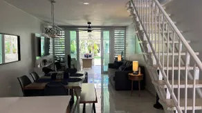 Blue Paradise Villa - Image 2