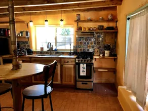 The Biscochito, charming southwestern oasis in ABQ - Image 3