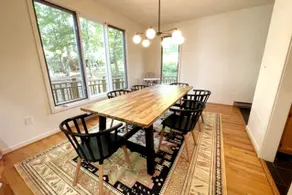 4BR (3 KING)+ Shuffleboard + Hot Tub + EV Outlet - Image 5