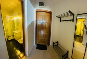 Coresi Studio - Image 3