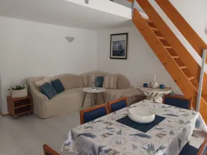 Great summer apartment, 5 min from the sea by foot - Image 2