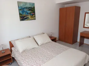 Great summer apartment, 5 min from the sea by foot - Image 5