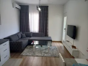 Lovely Condo,Minutes Away from the Beach - Image 2
