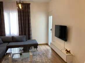 Lovely Condo,Minutes Away from the Beach - Image 3