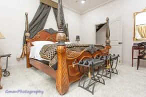 The Mash Manor - Image 4