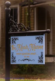The Mash Manor - Image 2