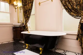 The Mash Manor - Image 5