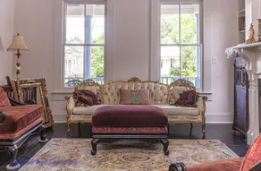 The Mash Manor - Image 3