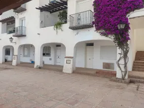 Views of the sea at Puerto Marina del Este, La Herradura - Image 2