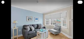 Exclusive Beach Block Studio Condo w/Pool - Image 5