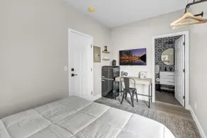 Vista Suite | Near Legoland & Carlsbad - Image 2
