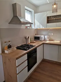 Apartment Rose - Image 4
