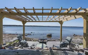 Chaumont Bay Getaway | Luxury Waterfront/Hot Tub - Image 2