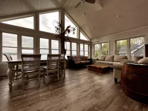 Chaumont Bay Getaway | Luxury Waterfront/Hot Tub - Image 3