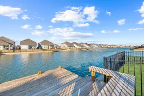 Adami Waterfront Vacation Home Hosted By H&L LLC - Image 3