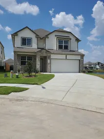 Adami Waterfront Vacation Home Hosted By H&L LLC - Image 2