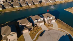Adami Waterfront Vacation Home Hosted By H&L LLC - Image 4