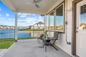 Adami Waterfront Vacation Home Hosted By H&L LLC - Image 5