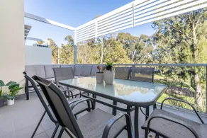 Captivating 3BR/2BA APT close to Dickson Shopping! - Image 4
