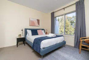 Captivating 3BR/2BA APT close to Dickson Shopping! - Image 3