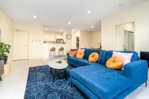 Captivating 3BR/2BA APT close to Dickson Shopping! - Image 5