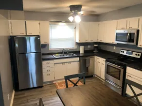 1 BR Apartment near MSP Downtown, Airport & MofA - Image 5