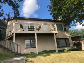 1 BR Apartment near MSP Downtown, Airport & MofA - Image 2