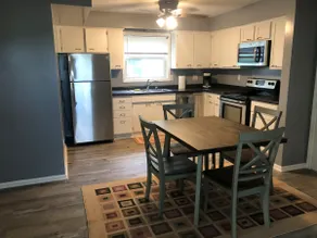 1 BR Apartment near MSP Downtown, Airport & MofA - Image 3