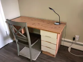 1 BR Apartment near MSP Downtown, Airport & MofA - Image 4