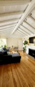 The Woodland Hills Cottage - Image 2